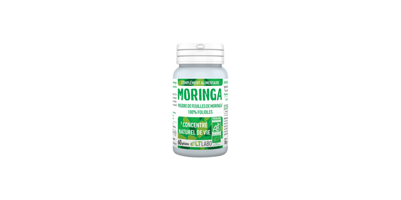 moringa-folioles-bio-60-gelules-lt-labo