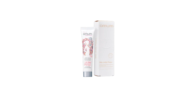 ma-jolie-peau-creme-40-omum