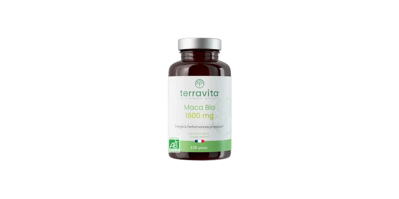 maca-bio-1600-mg-120-gelules-terravita