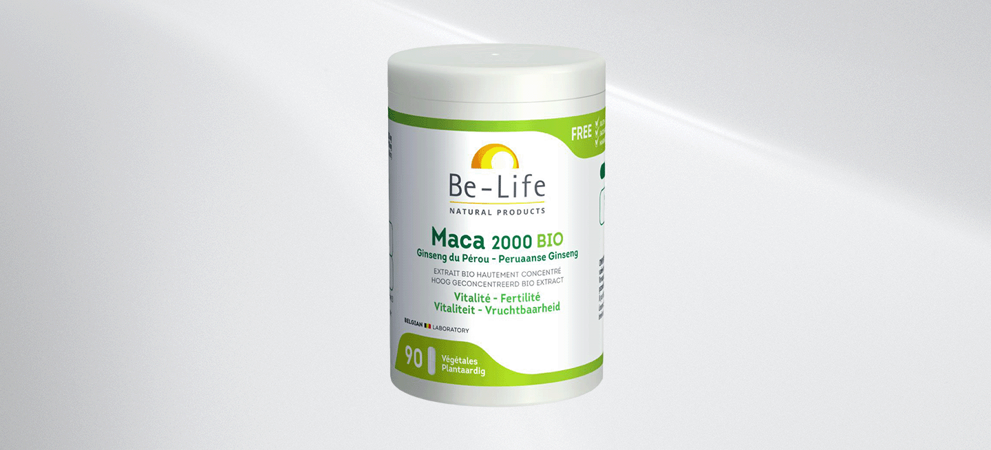 maca-2000