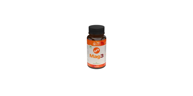 mag3-gelules-nrd