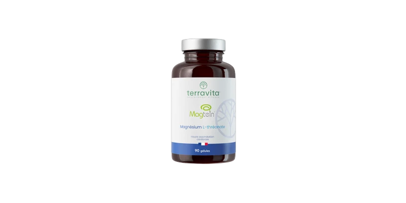 magnesium-threonate-terravita