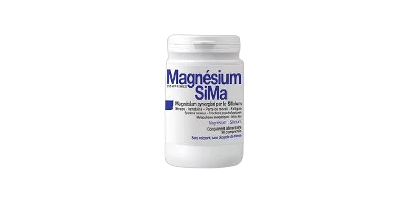 magnesium-sima-dissolvurol