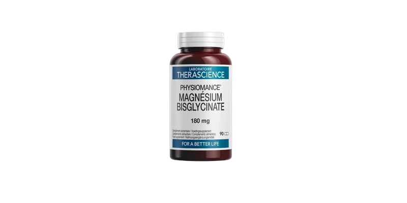bisglycinate-magnesium-therascience