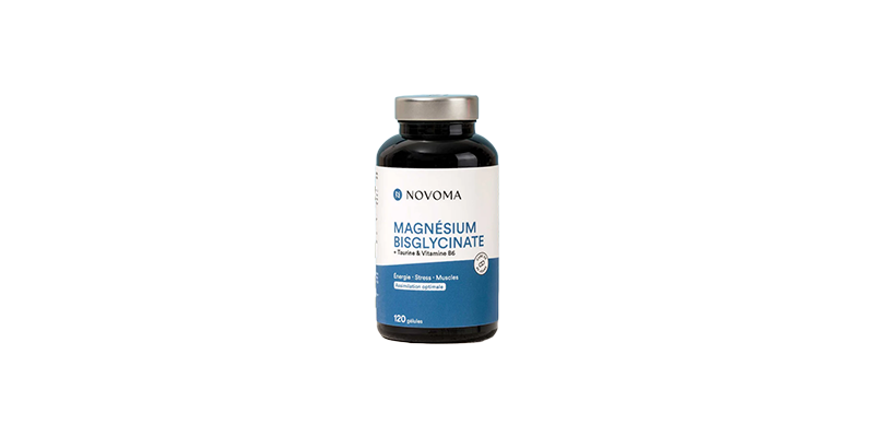 magnesium-bisglycinate-novoma-e015b