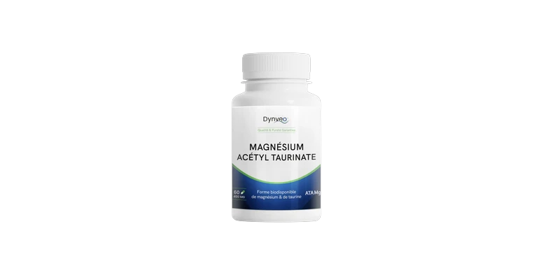 magnesium-acetyl-taurinate-dynveo