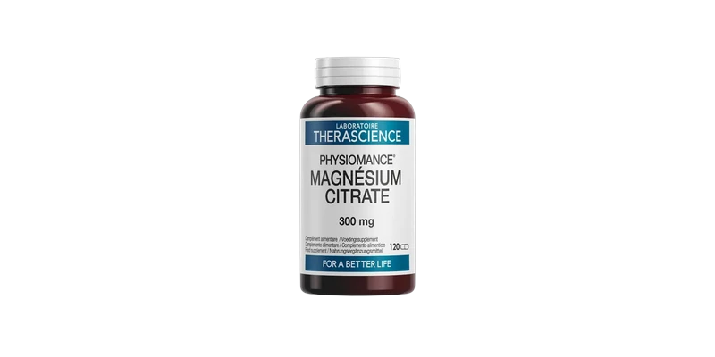 magnesium-citrate-therascience