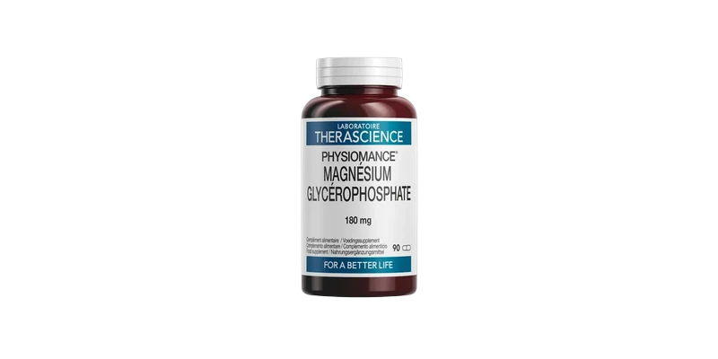 magnesium-glycerophosphate-therascience