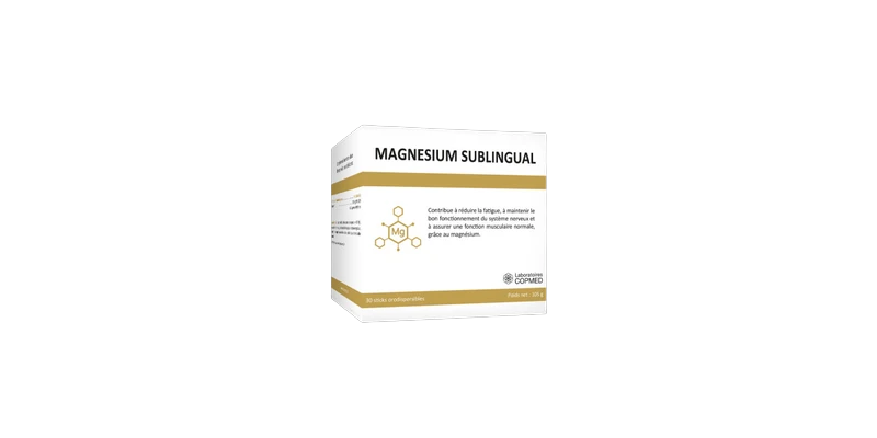 magnesium-sublingual-sticks-copmed
