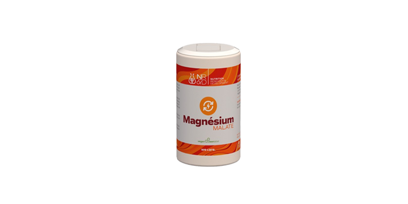 magnesium-malate-120-gelules-nutrilogics