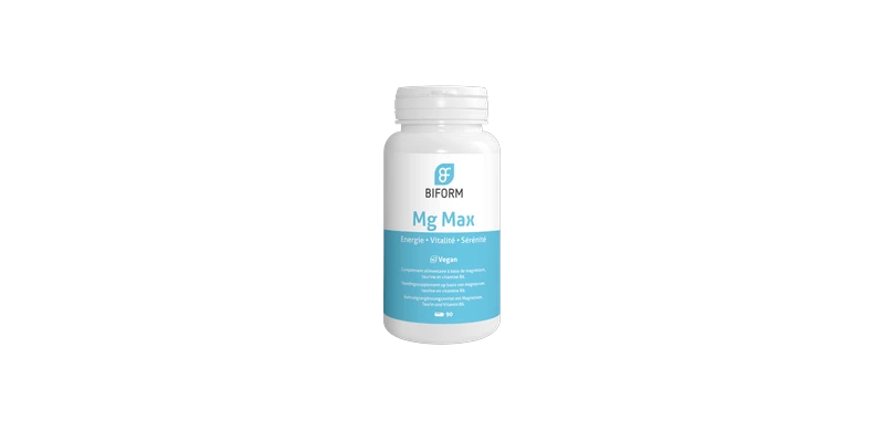 magne-max-biform