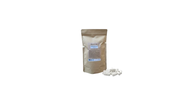magnesium-bisglycinate-b6-lifescode