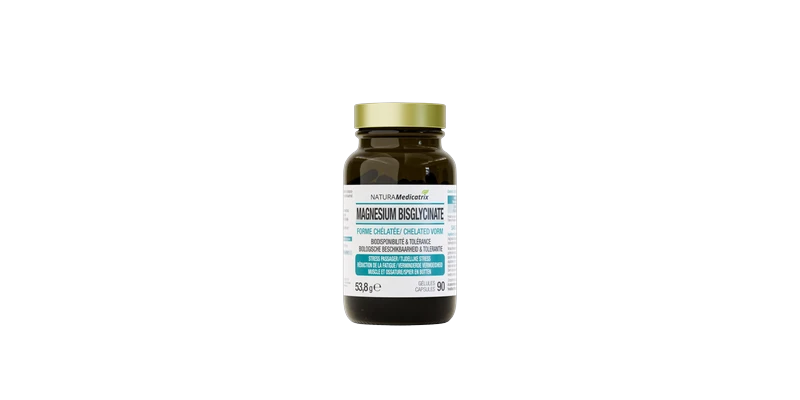 magnesium-bisglycinate-90gel-natura-medicatrix