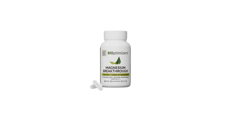 magnesium-breakthrough-bioptimizers