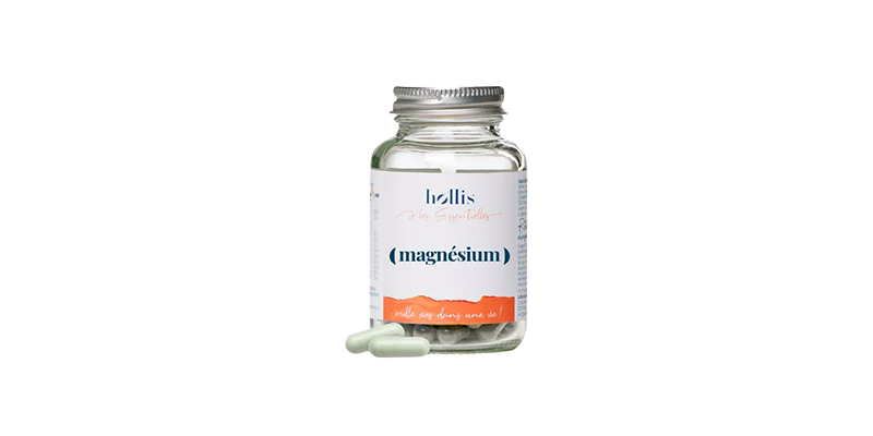 magnesium-60-gelules-hollis