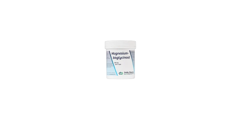 magnesium-bisglycinate-800-mg-deba-pharma