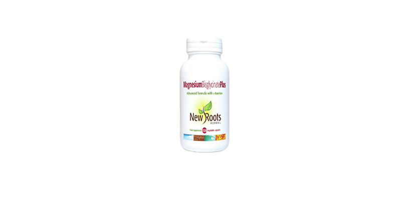 magnesium-bisglycinate-plus-newroots