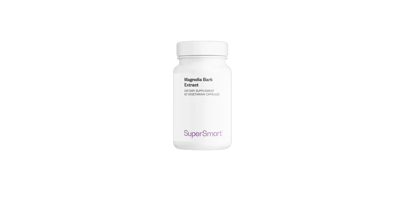 magnolia-bark-extract-supersmart