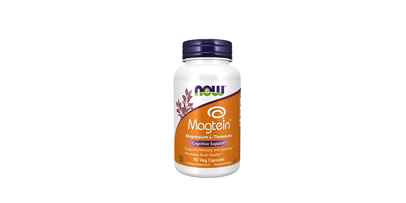magtein-90-capsules-now-foods