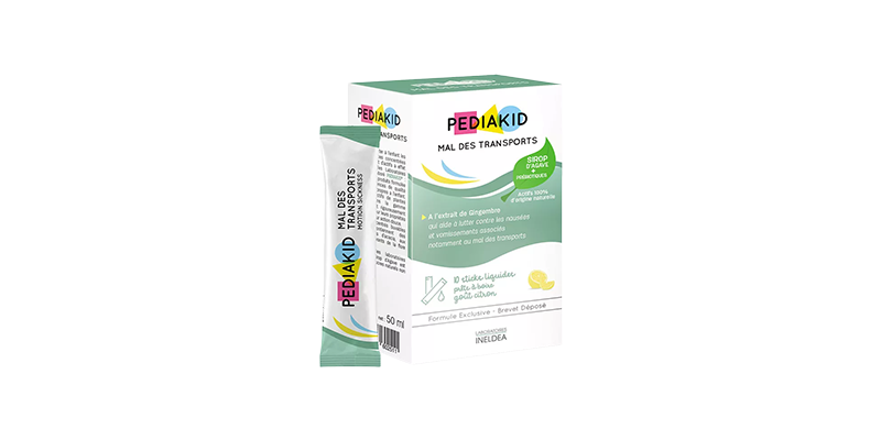 sticks-mal-des-transports-pediakids