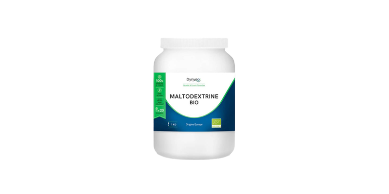 maltodextrine-dynveo