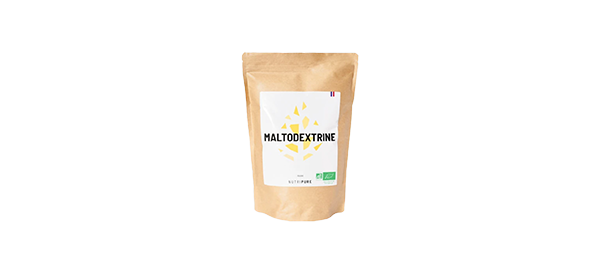 maltodextrine-nutripure