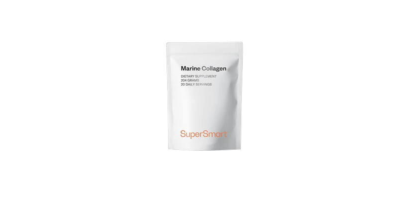 marine-collagen-supersmart