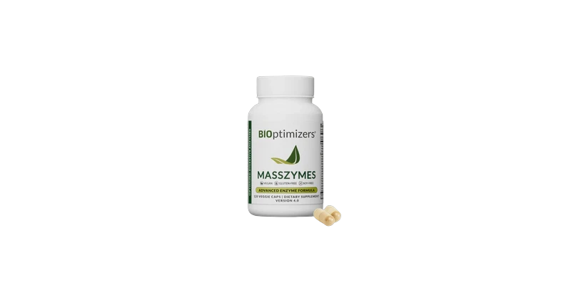 masszymes-bioptimizers