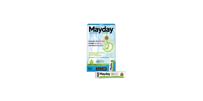 mayday-acidite-reflux-solution-buvable-zuccari
