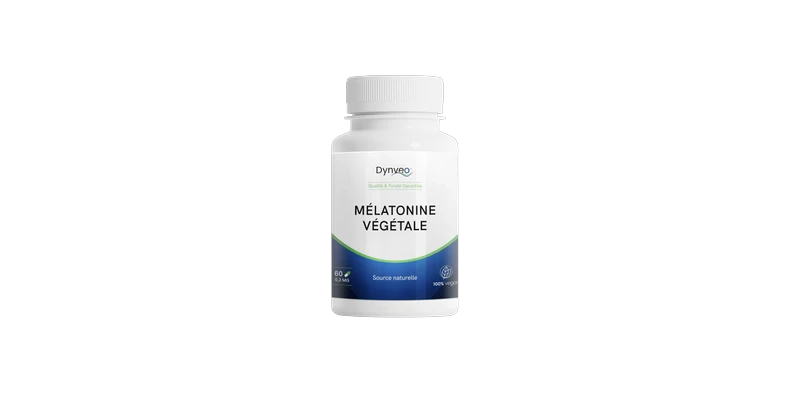 melatonine-vegetale-dynveo