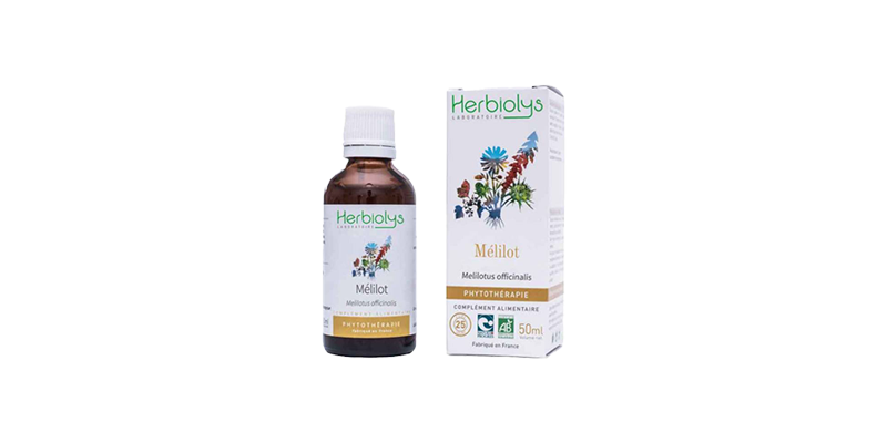 mzlilot-phyto-bio-50-ml-herbiolys