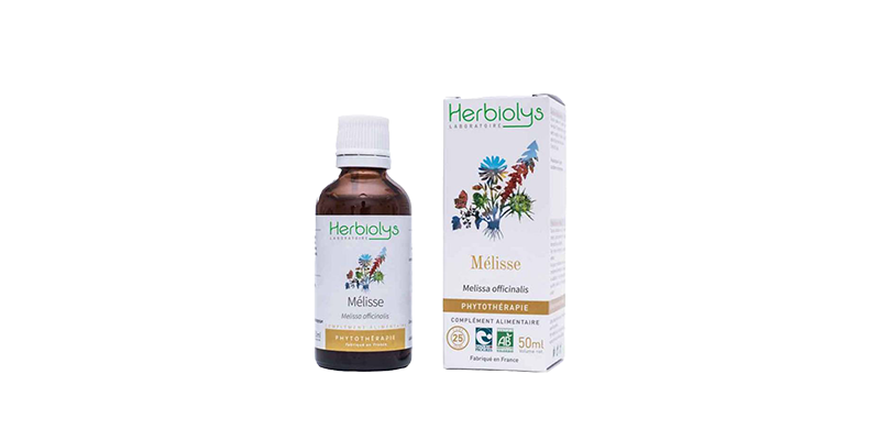 teinture-mere-melisse-50ml-herbiolys
