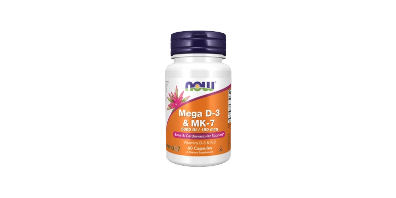 mega-d3-mk7-nowfoods