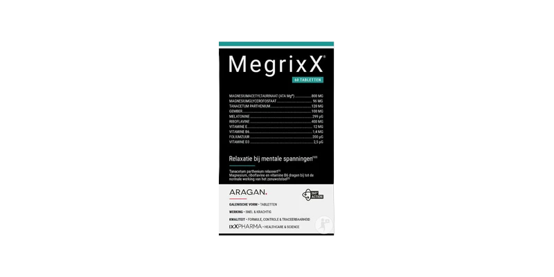 megrixx-ixx-pharma