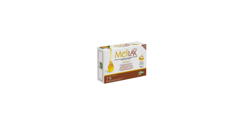 melilax-adulte-aboca