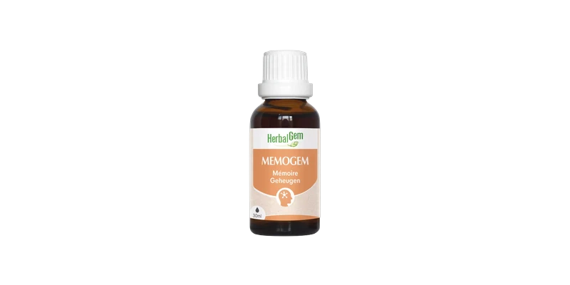 memogem-herbalgem