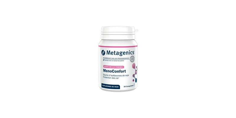 menoconfort-nutriflavone-bionutrics