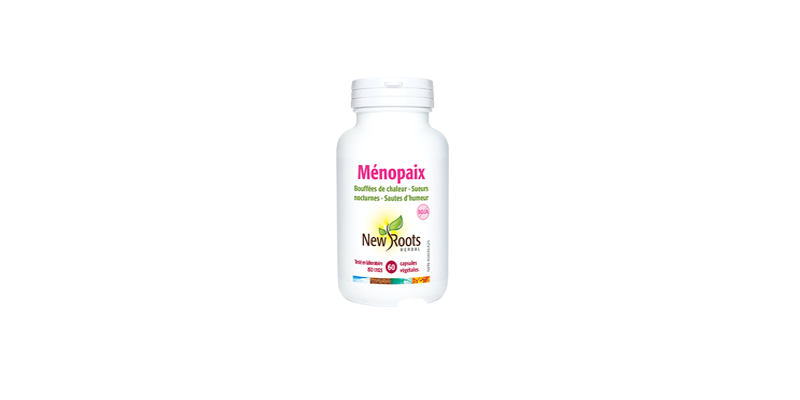 menopaix-newroots