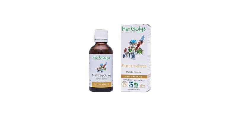menthe-poivree-herbiolys