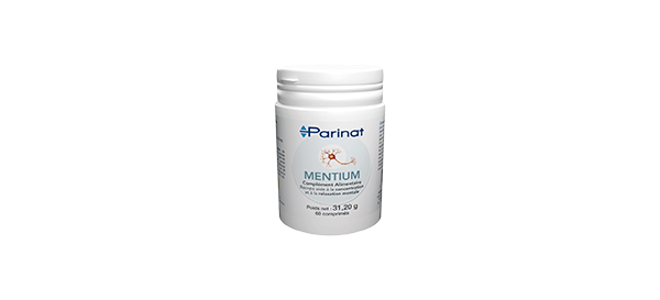 mentium-parinat