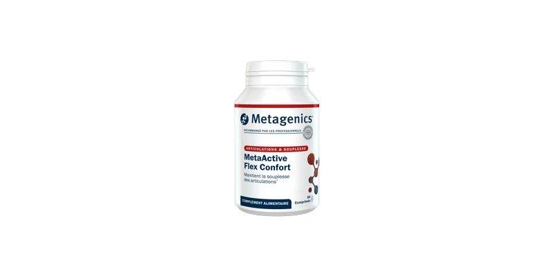 metaactive-flex-confort-bionutrics
