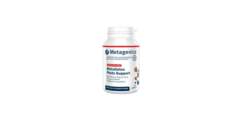 metadetox-phyto-support-bionutrics