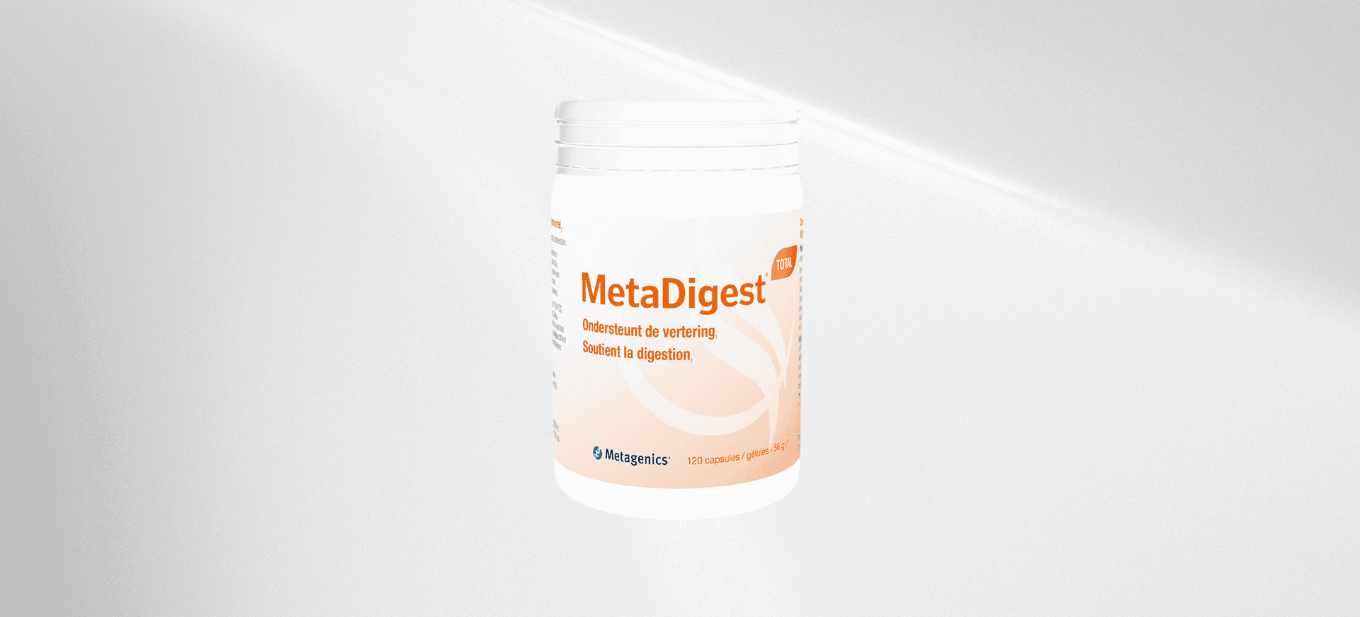 metadigest-total-metagenics