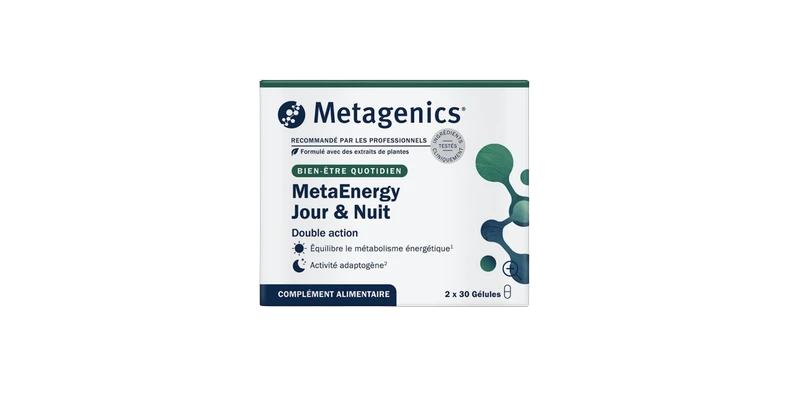 metaenergy-jour-et-nuit-metagenicsfrance