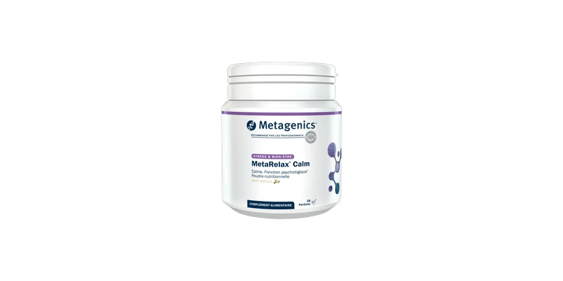 metarelax-calm-serocalm-bionutrics