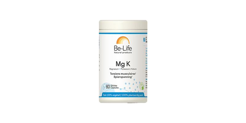 mg-k-60gel-belife