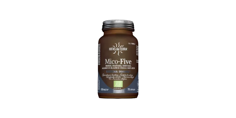 mico-five-hifas-da-terra