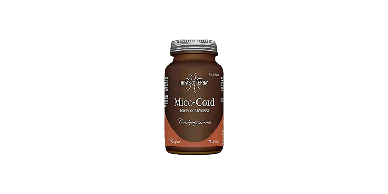 mico-cord-hifas-da-terra