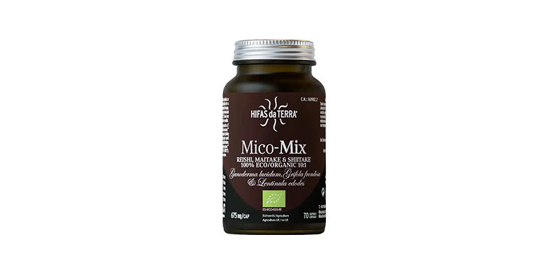 mico-mix-hifas-da-terra