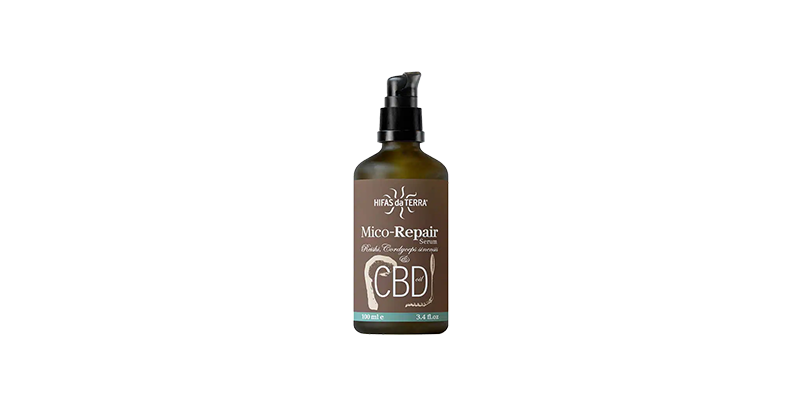 mico-repair-100ml-hifas-da-terra